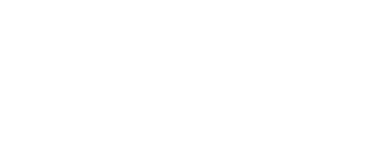 在巴巴多斯通过VPN看国内电影 - SPEEDCN